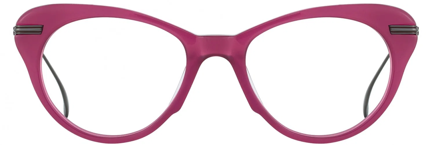STATE Optical Co. NARA Eyeglasses - view 14